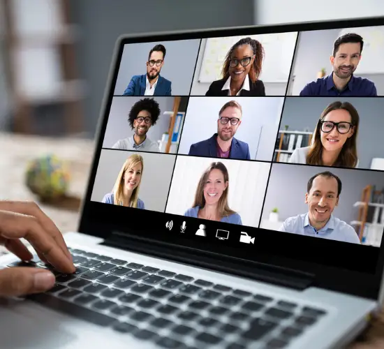 Time Tracker Summary